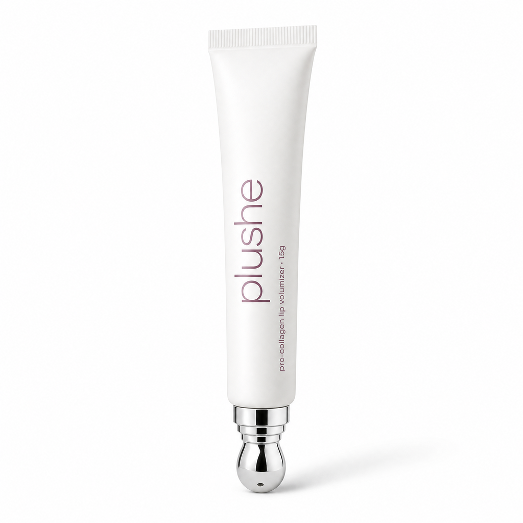 Plushé Lip Volumizer