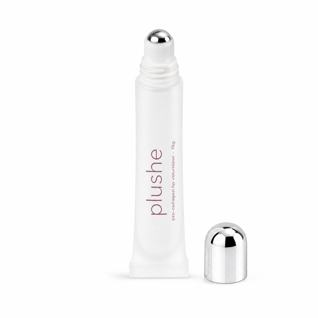 Plushé Lip Volumizer