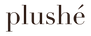 plushe_wordmark_logo